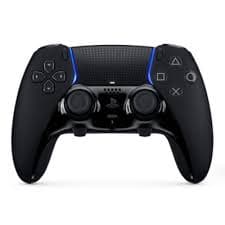Dualsense Edge Wireless Controller